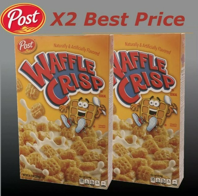 Post Cereal Measured Creamer Promo Milk Pitcher X 2 Ebay