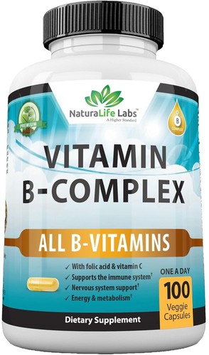 Repove 6G AB Solution Set A 120ml, B 50ml | eBay