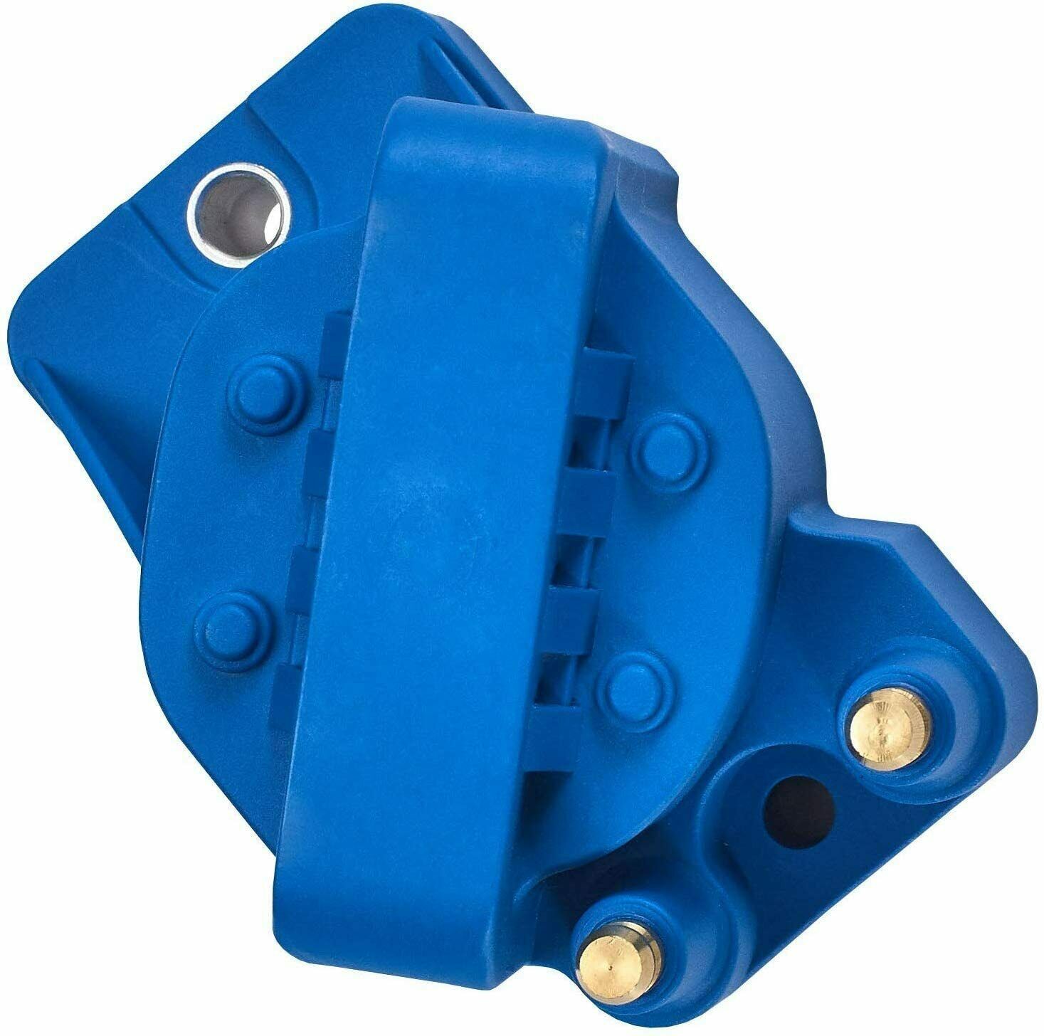 performance-ignition-coil-2pcs-for-buick-cadillac-chevrolet-isuzu