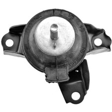 Support moteur Hyundai TUCSON