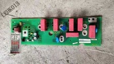 1PCS A5E02267957-001/A5E02268102 With Warranty by DHL/Fedex Fast delivery