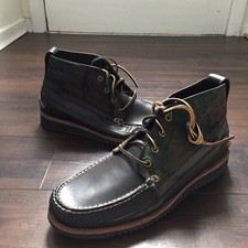 cole haan pinch rugged chukka