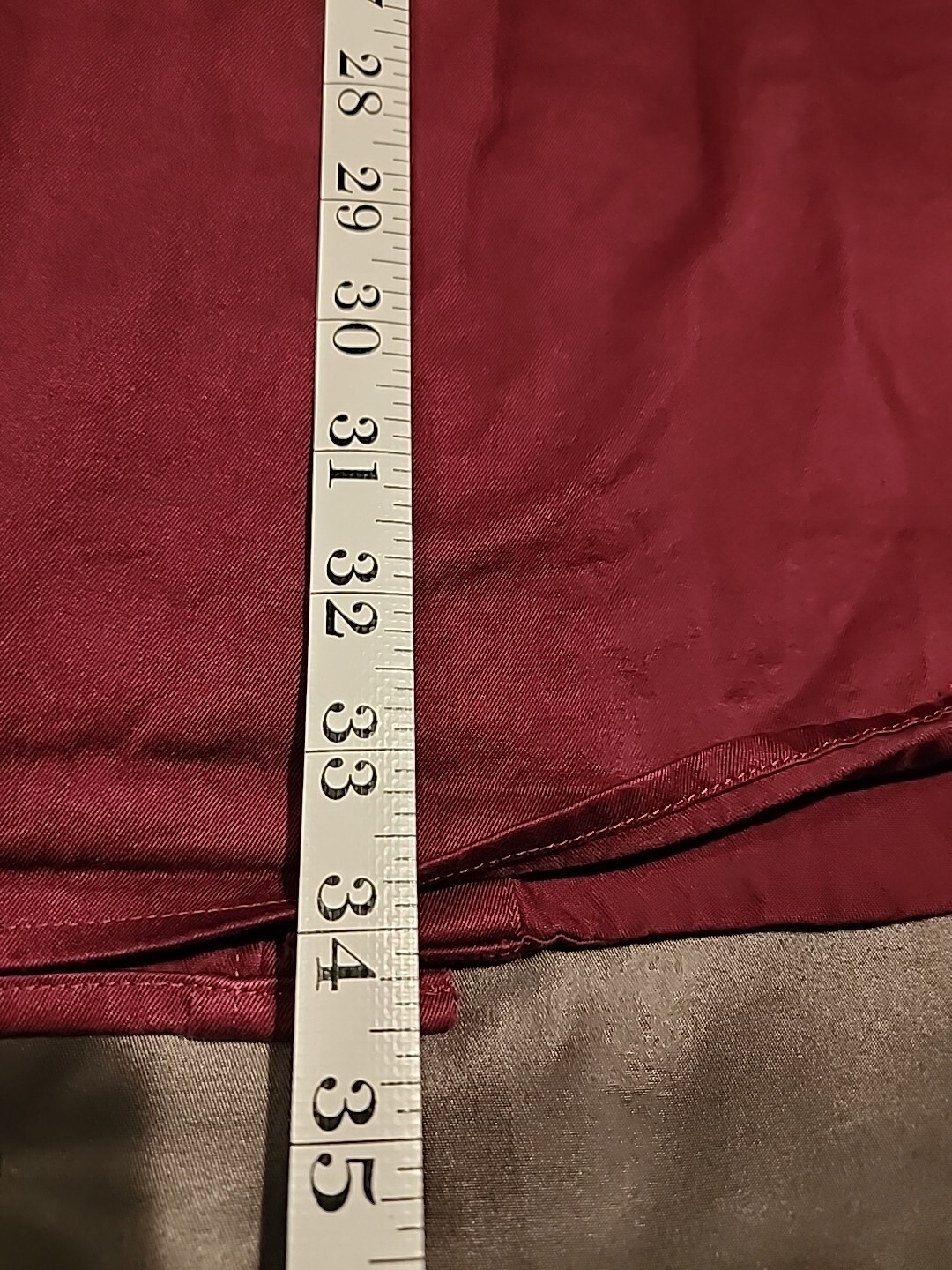 Picture 11 of 12