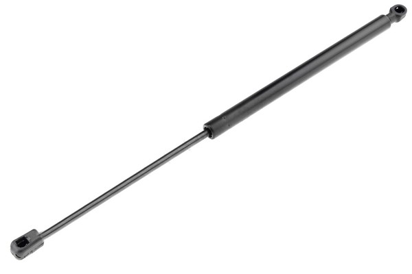 NTY Gasfeder Heckklappe FÜR L=483MM F=370N Hyundai Getz 02-10 AE-HY-001-image