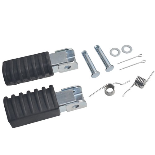 Manopole Per Pit Bike 8435617106869