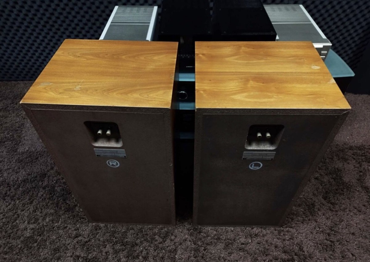 その他 audioquest CORAL 6.0 AudioQuest Coral Speaker Cables user reviews : 2.7 out of 5 - 16