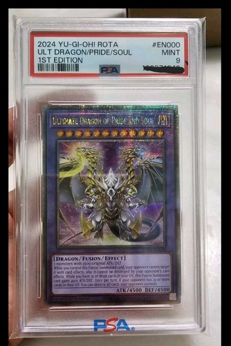 Yu-Gi-Oh! Trading Card Game ROTA-EN086 Release Brainwashing Common Card 1st Edition P81334