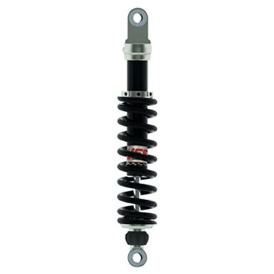 MONO STOßDÄMPFER HINTEN YSS ECOLINE GAS BMW R 65 650 1985-1993