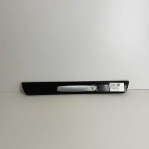 2006 Porsche 911 997 Front Left Sill Panel 997551303 3.8 Petrol 261kw