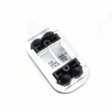 Windscreen Rain Light Sensor Lens Adh Pad For Mercedes Benz W140 W220 W202 W203