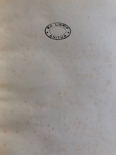 Dante Alighieri La Divina Commedia Ilustrata a cura Corrado Ricci Ulrico Hoepli - Picture 7 of 12