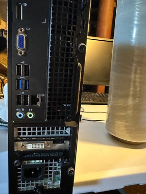 DELL - デル デスクトップPC OPTIPLEX3020SFF CI3 4GB500GB Amazon.com: Dell OptiPlex 3020 Business / Professional