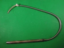 Watlow Firerod 120V 500W -- 0640 06K L8A 96 -- Used