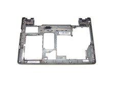 New Genuine Lenovo Thinkpad Edge E320 E325 Bottom Base Cover 04W2207