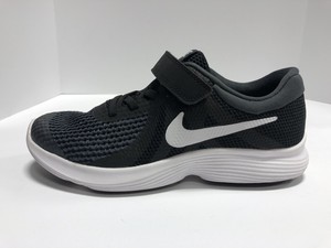 nike revolution 4 psv