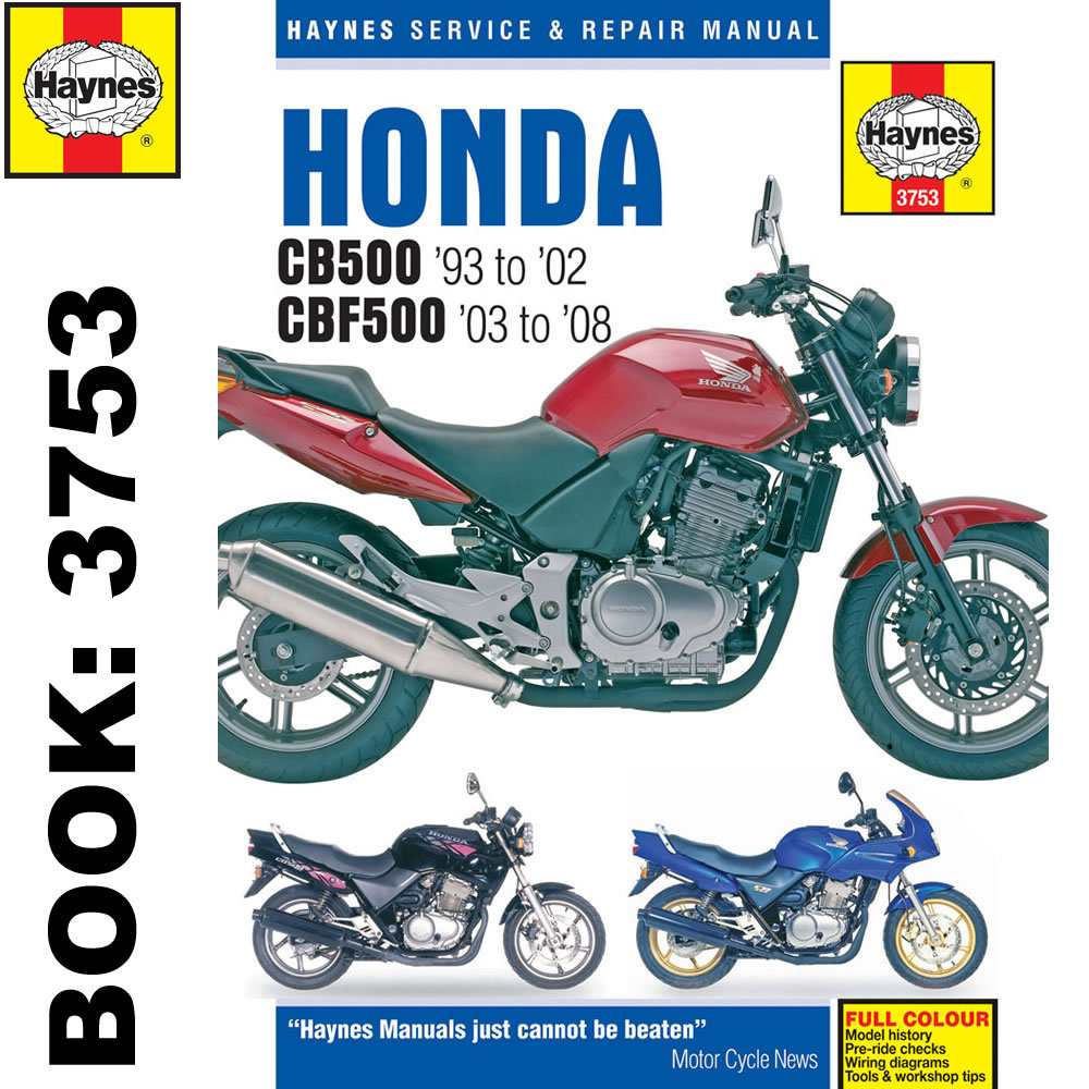 ... Norton Secured - powered by Verisign