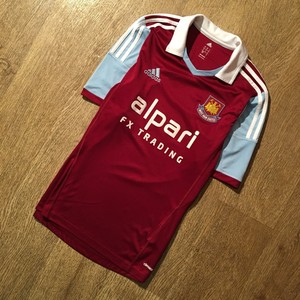 adidas climacool 2014