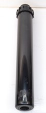 Hunter I-20 36V 12 Rotor High Performance Spr...