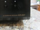 Picture 3 of 8