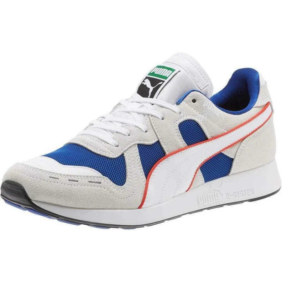 PUMA RS-100 Sneakers for Men