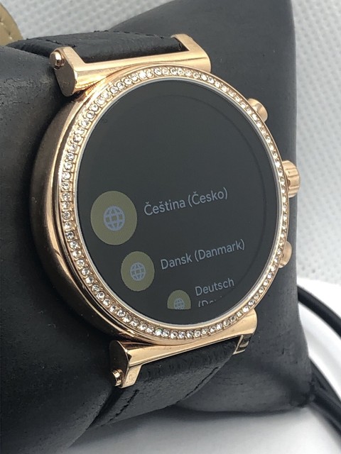 mkt5063 smartwatch