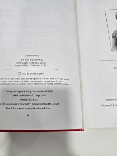 WHERE THE SUN STOOD STILL: THE UNTOLD STORY OF SIR JACOB By Donald Richter - Bild 4 von 9