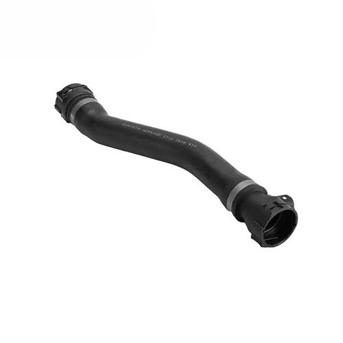 NEW Lower Radiator Hose for BMW 3 Series E46 316ti 318i N42 N46 17127516416 - Picture 2 of 8