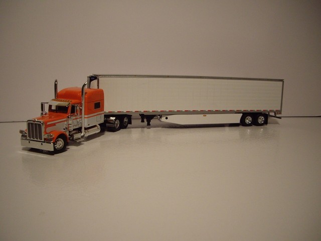 refrigerated van for sale ebay