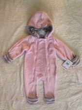 double zipper sleepers