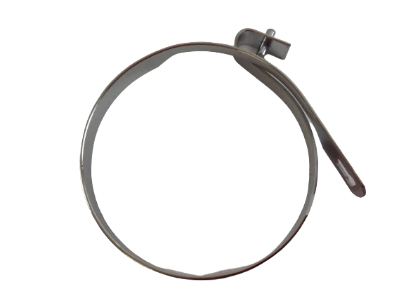 NASTRO FRENO CATENA MOTOSEGHE EFCO 125 - MT 2600/ OLEOMAC 925 - GS 260