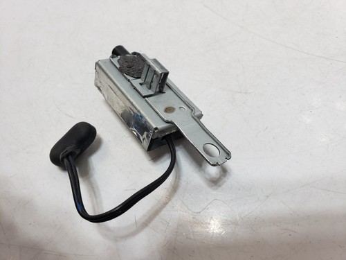 ✅ 2012-2016 OEM Tesla Model S Rear Right Passenger Antenna Noise Filter Module - Picture 5 of 6