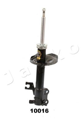 JAPKO MJ10016 Stoßdämpfer für NISSAN