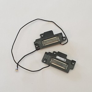 Lenovo ThinkPad X1 Carbon Gen 8 G8 Lautsprecher Speaker