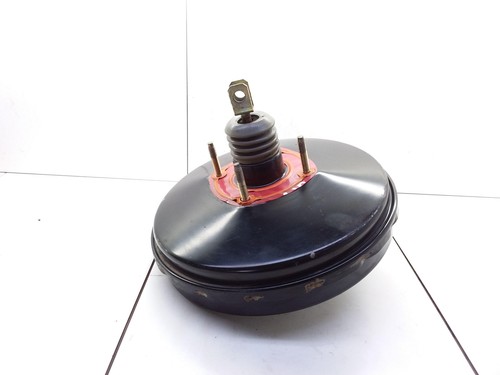 Ford Focus 2000 Bremskraftverstärker 98AB2B196CH Diesel 66kW 20339265