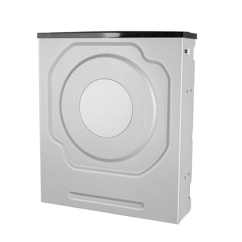 Desktop PC Internal SATA BD BD-R Player DVD Burner Reader 5.25 ATX Optical Drive - Image 4 of 4