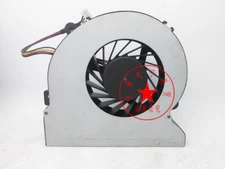 1 of POWER PLB11020B12H DC 12V 0.70A 4-Wire Server Baer Fan Cooling #E5