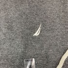 Photo 3/9