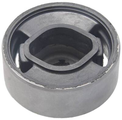 Differential Mount Febest TAB-314 OEM 41651-48030
