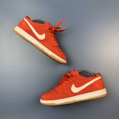 Off-White x Nike Dunk Low “41 of 50” Grey Sail For Sale – Sneaker Hello