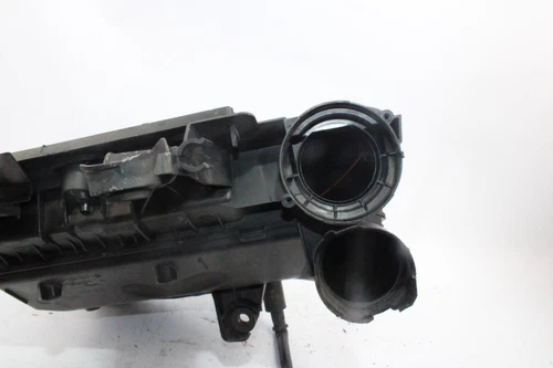 9673061080 Filtro Aire para PEUGEOT 3008 * 1477647 - Imagen 5 de 10
