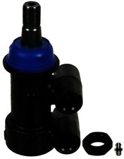 Steering Idler Arm and Bracket Assembly-Bracket Assembly ACDelco 45C1132