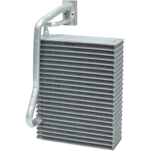 A/C Evaporator Core for DODGE B1500 B2500 B3500 3.9L 5.2L 5.9L 1995-03 RA/163RVB - Picture 2 of 6