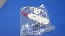 Masimo SET SpO2 (6PINS) Cable