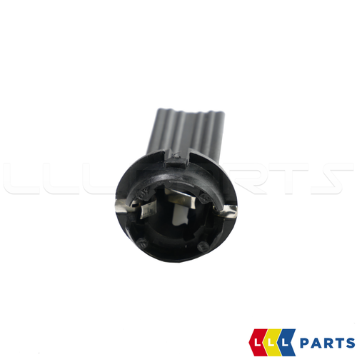 NEW GENUINE BMW X5 E53 7 E38 3 E36 REAR BRAKE LIGHT BULB SOCKET 1387365