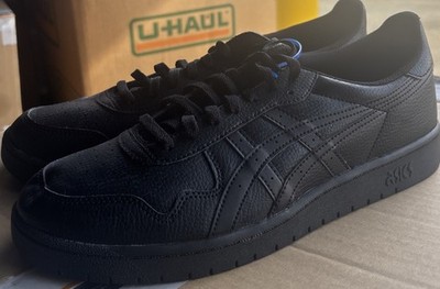Size 10.5 - ASICS Japan S Men s Black - 1191A163-001