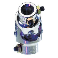 Flaming River Steering U-joint 34in-36 X 34in Dd- Fr1715dd