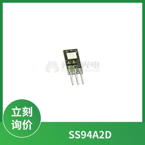 1PCS NEW HONEYWELL SS94A2D X93749-SS