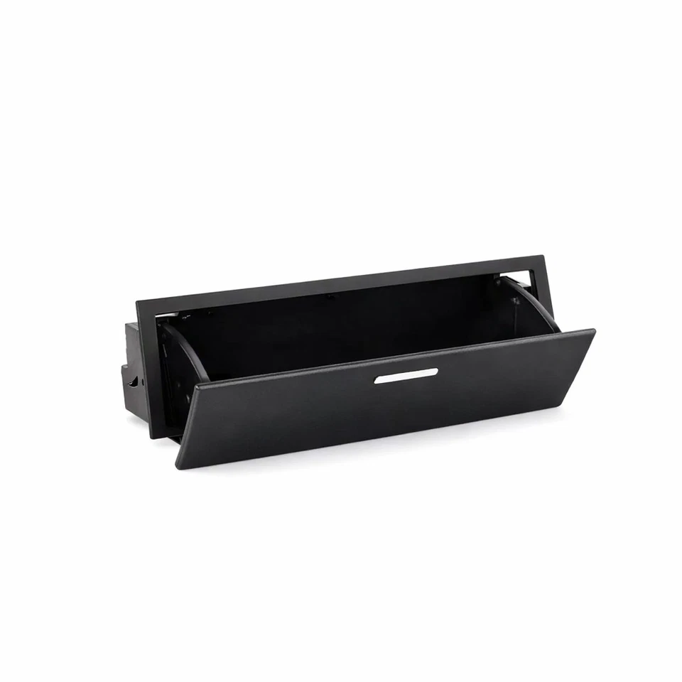 Genuine OEM Sunglass Holder For BMW 325Ci, 330Ci, M3, 325i, 325xi 51168260312 - Image 1 of 1