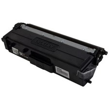 Genuine Brother TN433BK TN-433BK Black High Yield Toner Cartridge