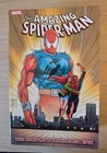 Amazing Spider-Man Complete Clone Saga Epic Vols. 1, 2,3 & 5 (Marvel, 2011) OOP